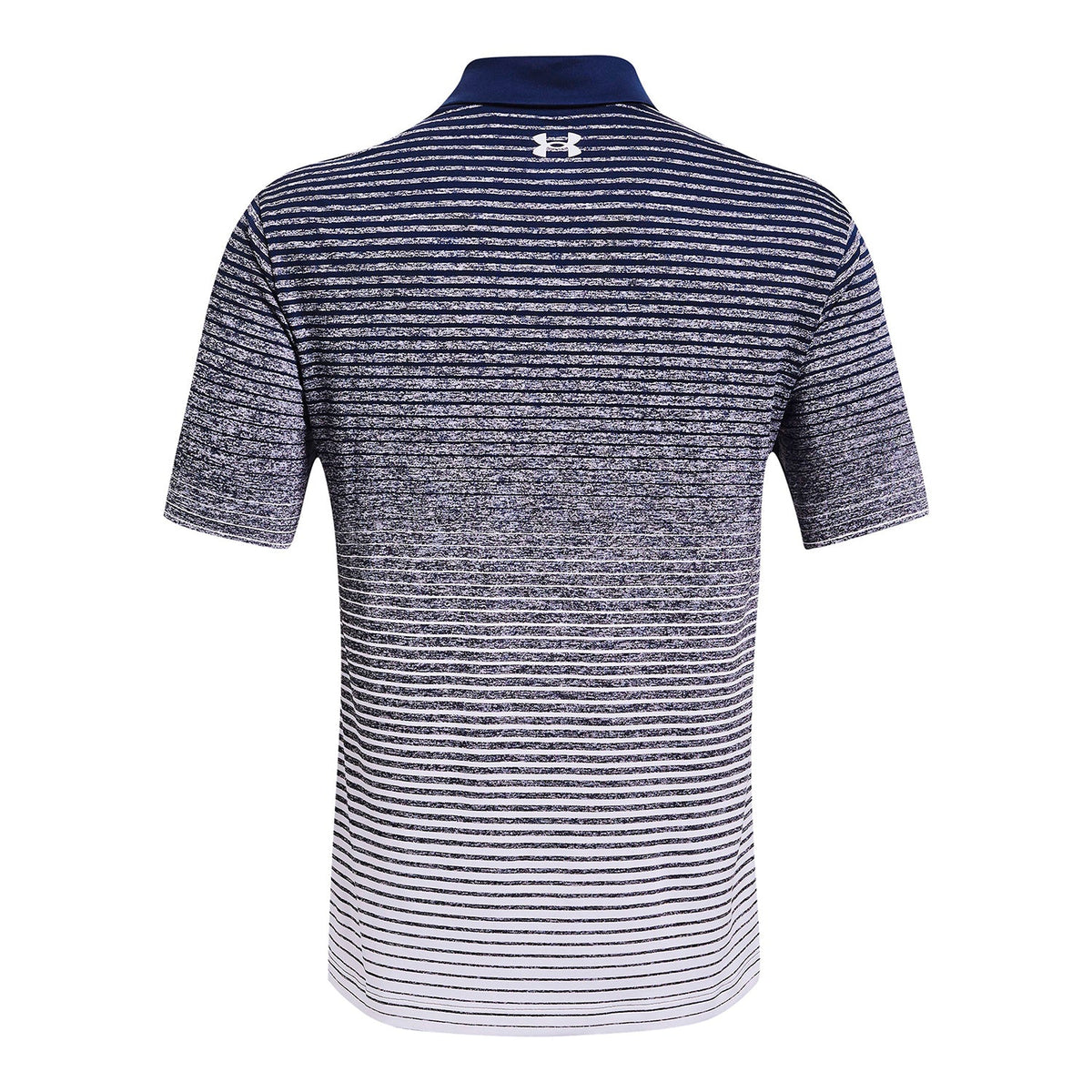 Polera Polo UA Playoff 2.0 para Hombre