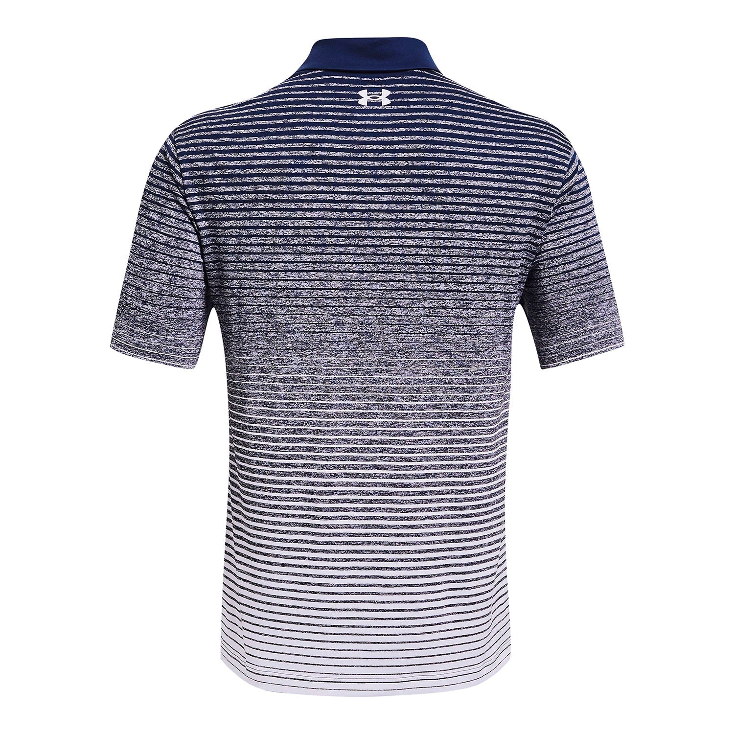 Polera Polo UA Playoff 2.0 para Hombre