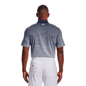 Polera Polo UA Playoff 2.0 para Hombre