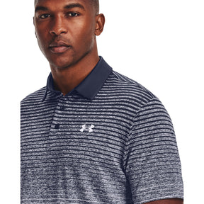 Polera Polo UA Playoff 2.0 para Hombre
