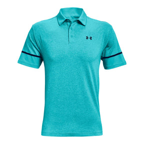 Polera Polo UA Playoff 2.0 para Hombre