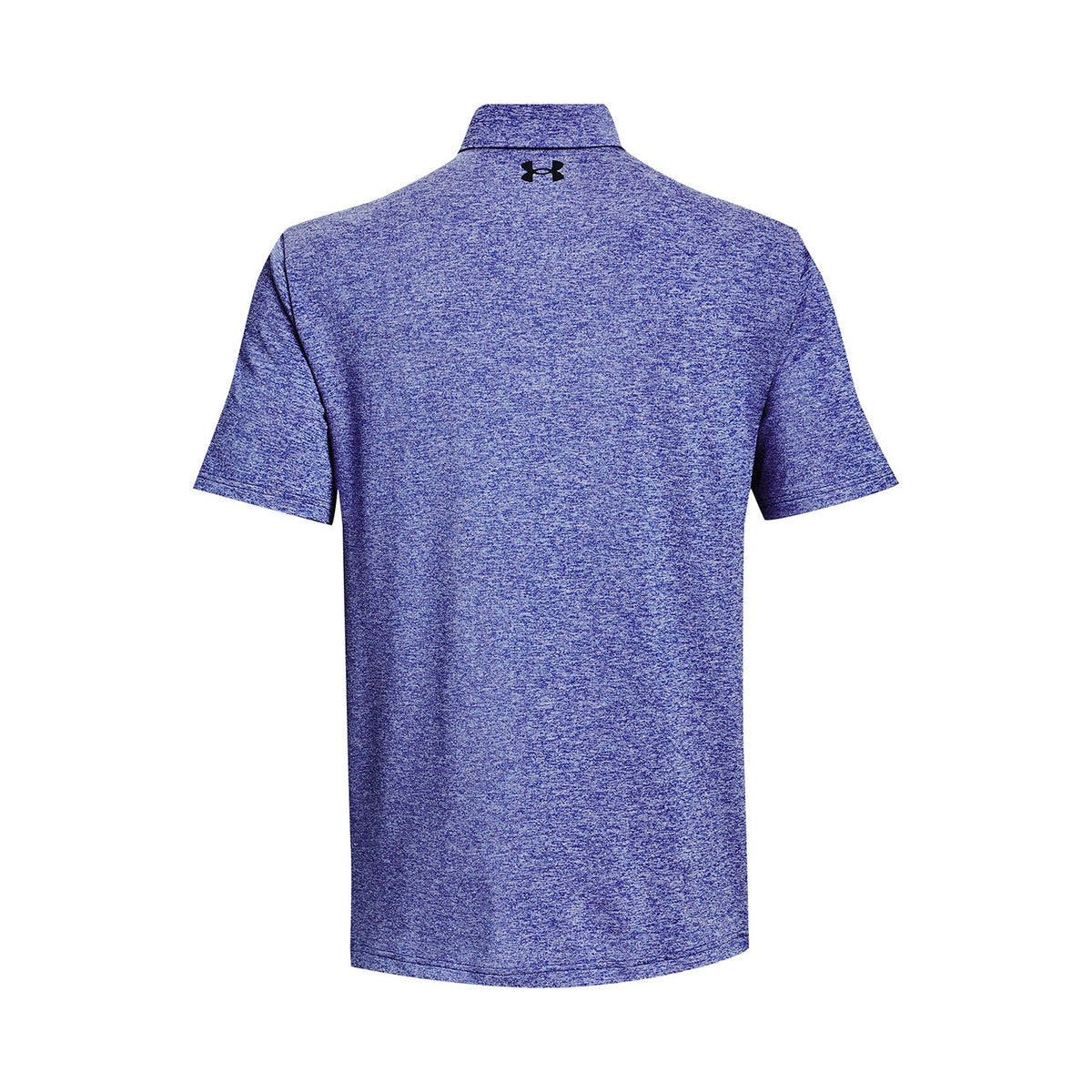 Polera UA Playoff Polo 2.0 para Hombre