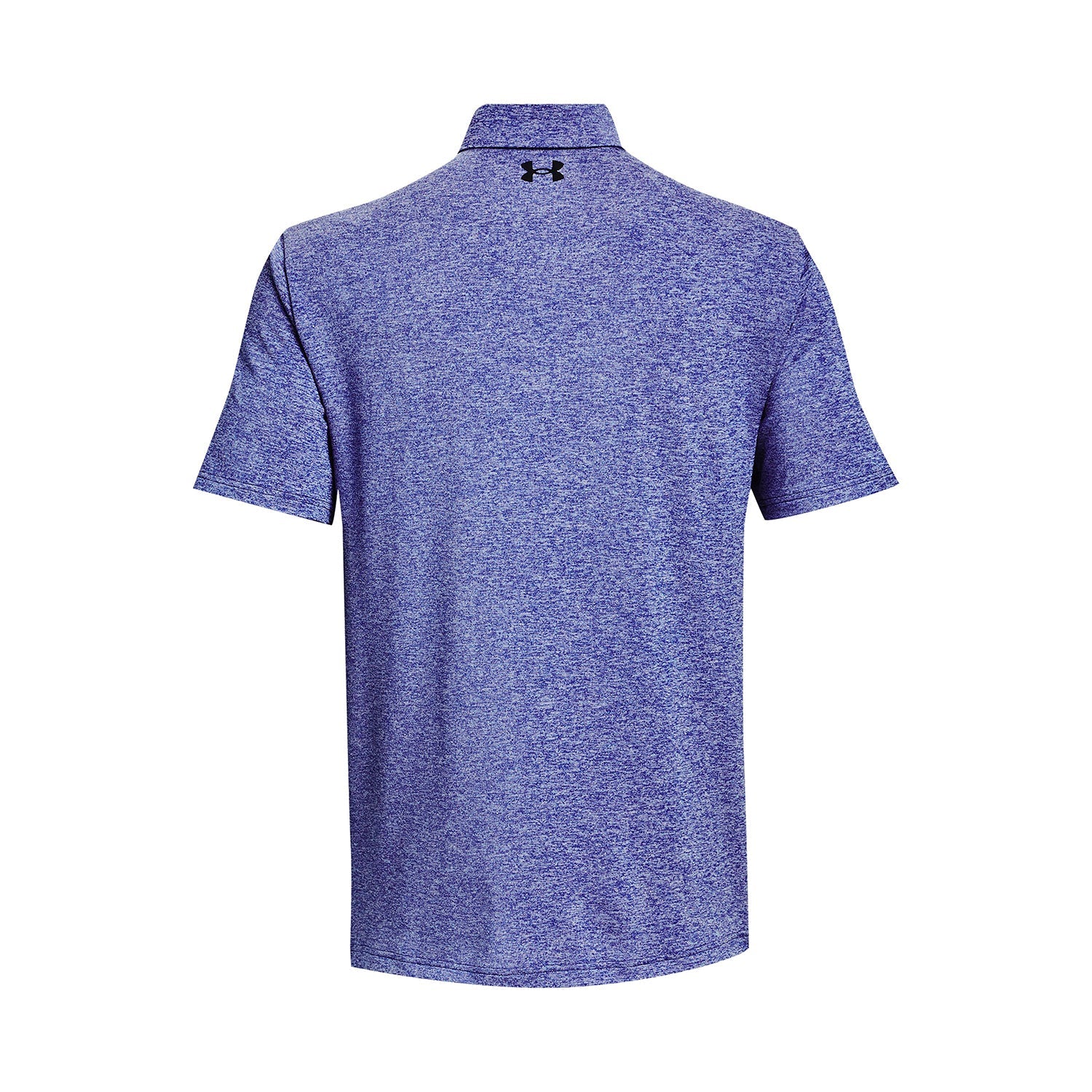 Polera UA Playoff Polo 2.0 para Hombre