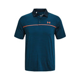 Polera UA Playoff Polo 2.0 para Hombre