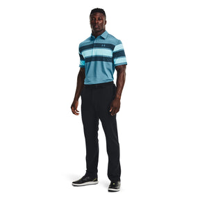 Polera UA Playoff Polo 2.0 para Hombre