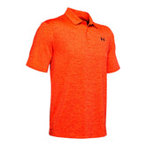 Polera UA Playoff Polo 2.0 para Hombre