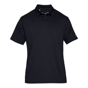 Polera Polo UA Crestable Performance para Hombre