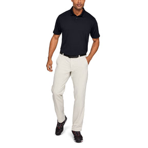 Polera Polo UA Crestable Performance para Hombre