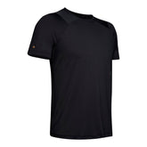 Polera manga corta UA RUSH™ para hombre