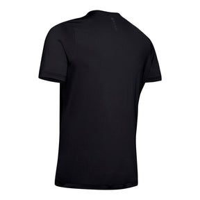 Polera manga corta UA RUSH™ para hombre