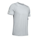 Polera manga corta UA RUSH™ para hombre