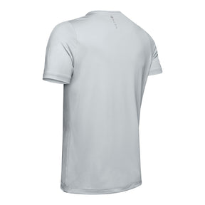 Polera manga corta UA RUSH™ para hombre