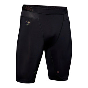 Shorts UA RUSH™ Compression para hombre