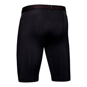 Shorts UA RUSH™ Compression para hombre
