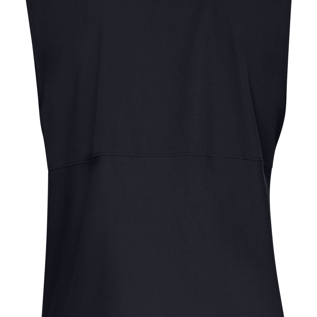 Polerón Ua Vanish Hybrid Ves para Hombre