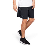 Shorts UA Qualifier WG Perf para Hombre