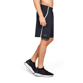Shorts UA Qualifier WG Perf para Hombre