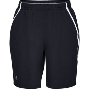 Shorts UA Qualifier WG Perf para Hombre