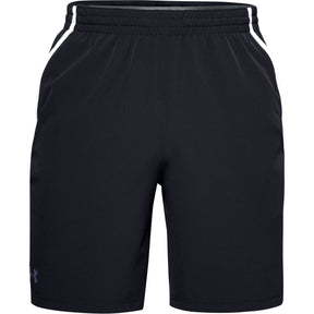 Shorts UA Qualifier WG Perf para Hombre