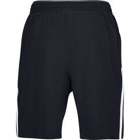 Shorts UA Qualifier WG Perf para Hombre