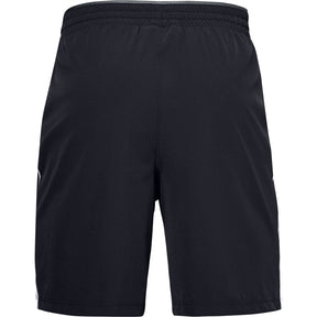 Shorts UA Qualifier WG Perf para Hombre