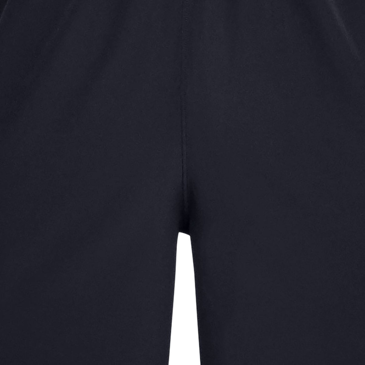 Shorts UA Qualifier WG Perf para Hombre