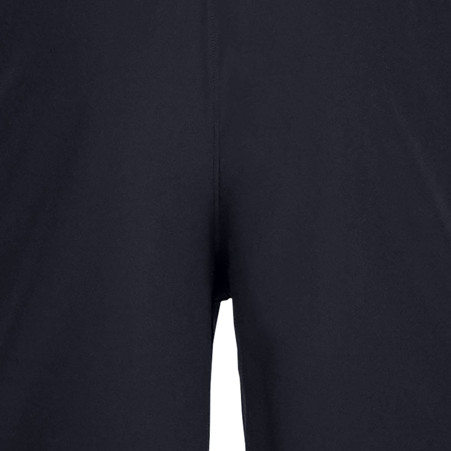 Shorts UA Qualifier WG Perf para Hombre