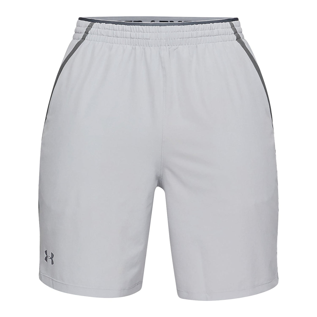 Shorts UA Qualifier WG Perf para Hombre