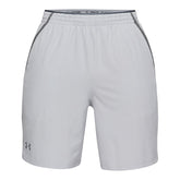 Shorts UA Qualifier WG Perf para Hombre