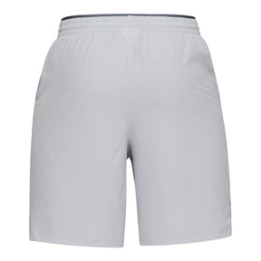 Shorts UA Qualifier WG Perf para Hombre