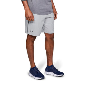 Shorts UA Qualifier WG Perf para Hombre