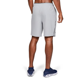 Shorts UA Qualifier WG Perf para Hombre