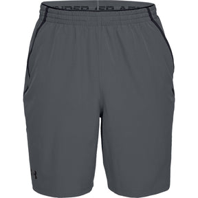 Shorts UA Qualifier WG Perf para Hombre