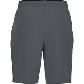 Shorts UA Qualifier WG Perf para Hombre