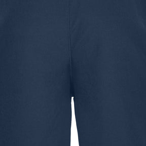 Shorts UA Qualifier WG Perf para Hombre