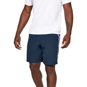 Shorts UA Qualifier WG Perf para Hombre