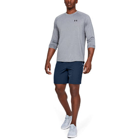 Shorts UA Qualifier WG Perf para Hombre