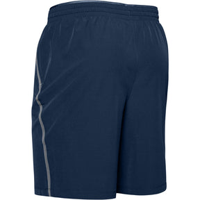 Shorts UA Qualifier WG Perf para Hombre