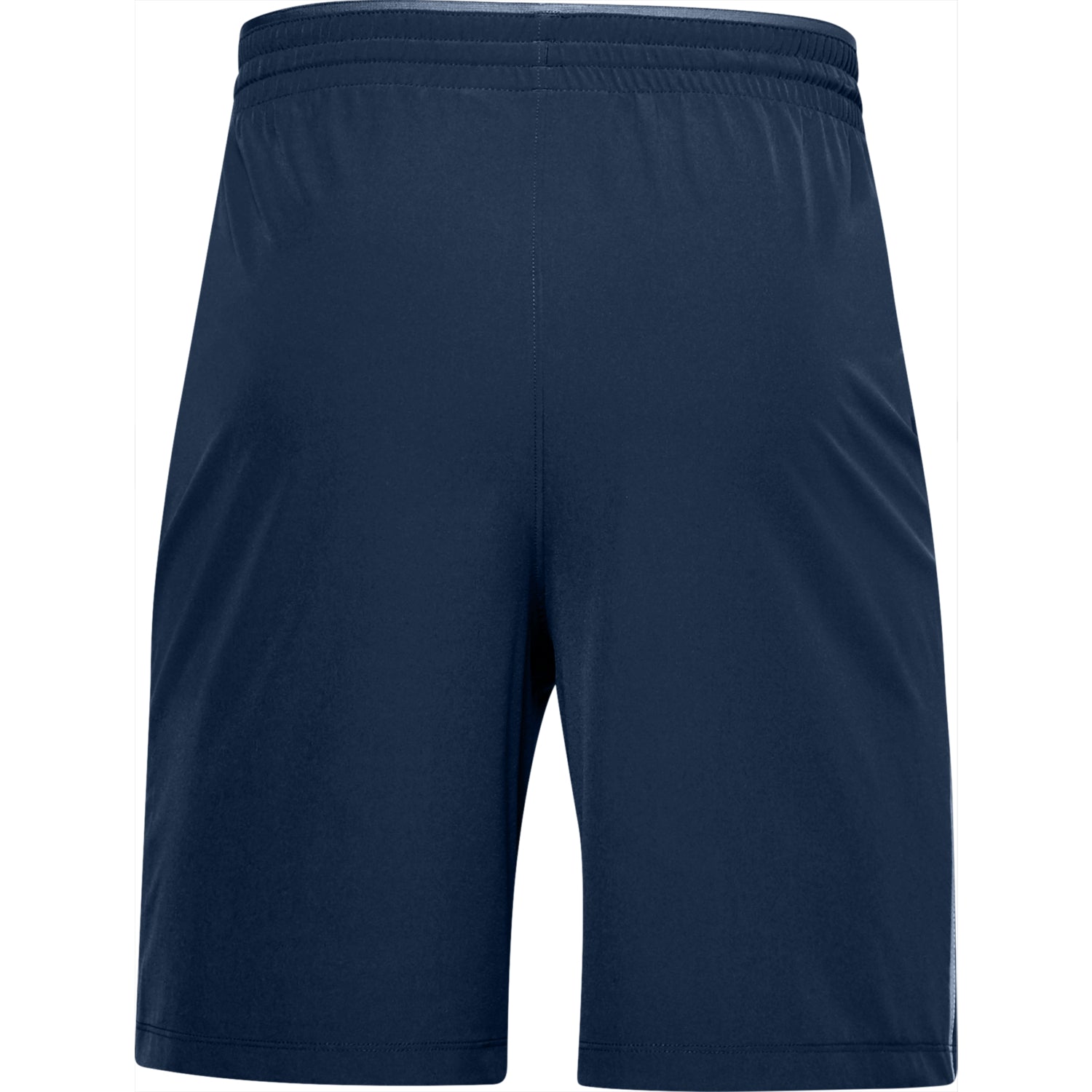 Shorts UA Qualifier WG Perf para Hombre