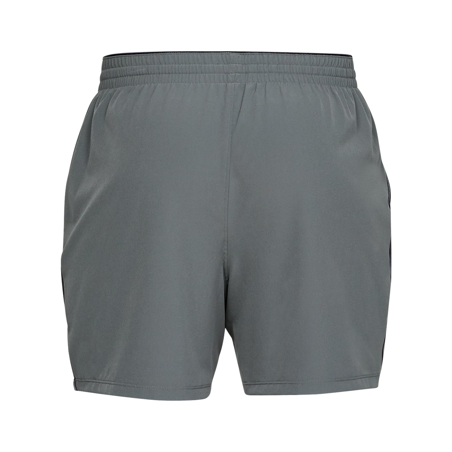 Shorts UA Qualifier WG Perf 5 para Hombre