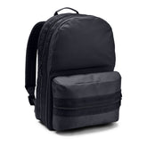 Mochila UA Touchline