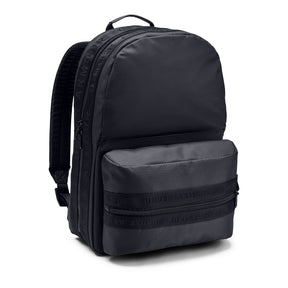 Mochila UA Touchline