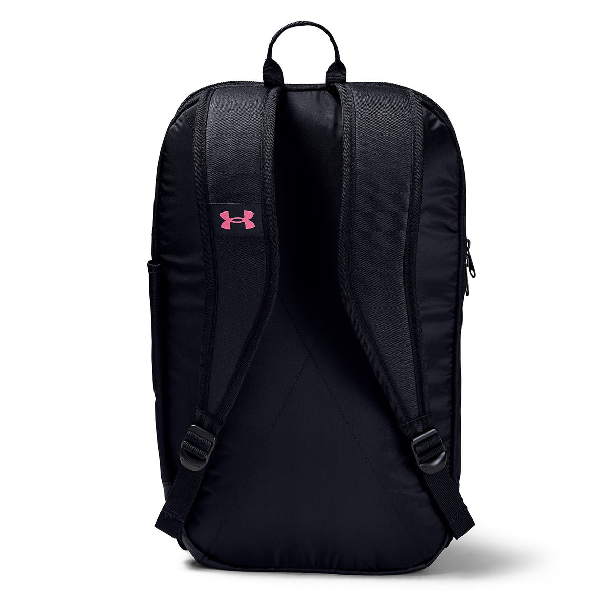 Mochila UA Patterson