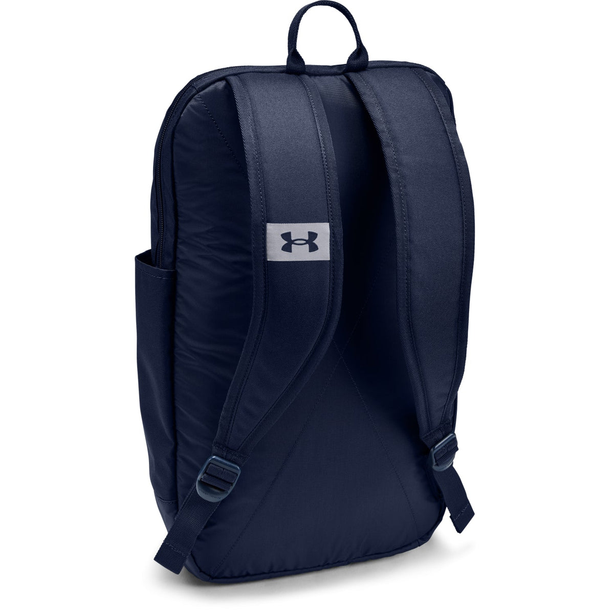 Mochila UA Patterson