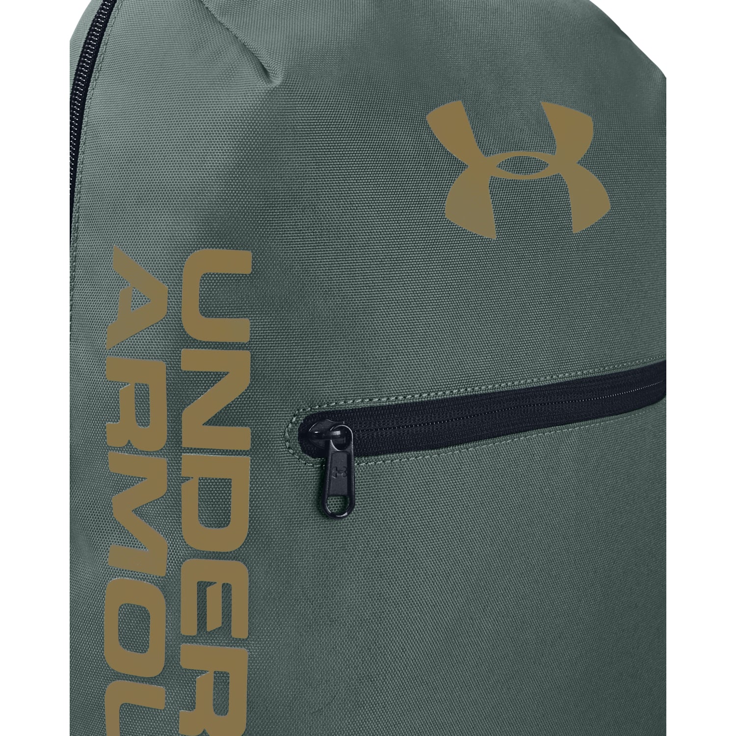 Mochila UA Patterson