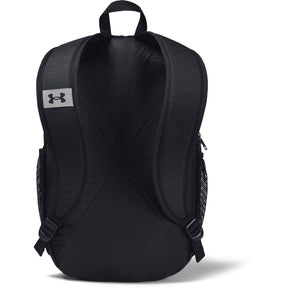 Mochila UA Roland
