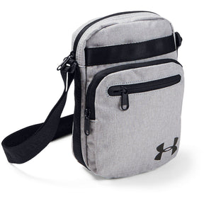 Bolso cruzado UA Crossbody
