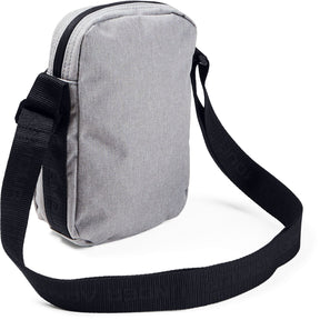 Bolso cruzado UA Crossbody