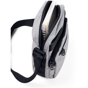 Bolso cruzado UA Crossbody