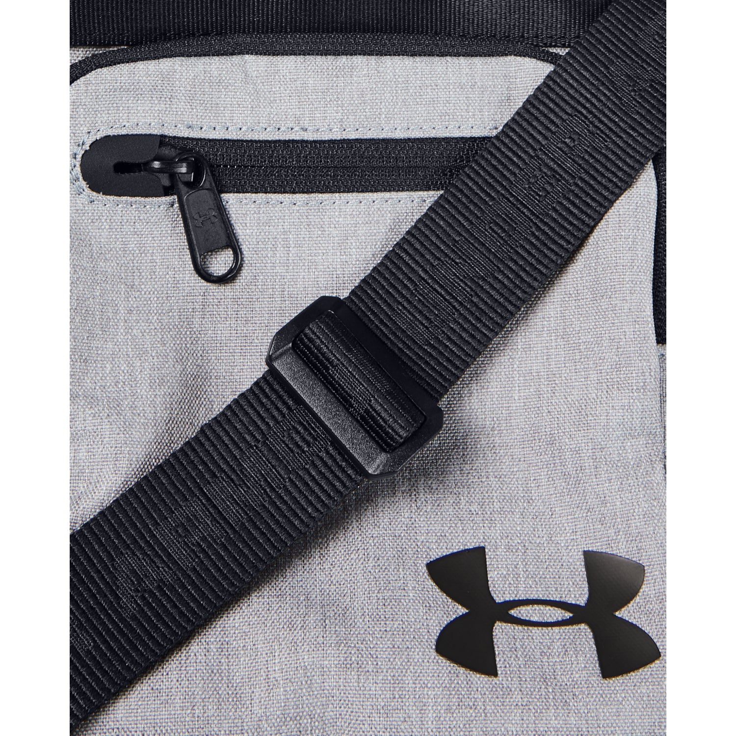 Bolso cruzado UA Crossbody